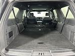 2019 Ford Expedition MAX 4x4 SUV for sale #I8726A - photo 32