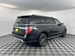 2019 Ford Expedition MAX 4x4 SUV for sale #I8726A - photo 5