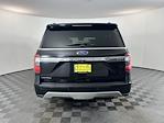 2019 Ford Expedition MAX 4x4 SUV for sale #I8726A - photo 6