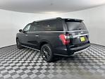 2019 Ford Expedition MAX 4x4 SUV for sale #I8726A - photo 2