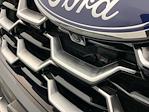 2025 Ford Explorer 4WD SUV for sale #I8727 - photo 5