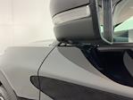 2025 Ford Explorer 4WD SUV for sale #I8727 - photo 7