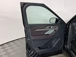 2025 Ford Explorer 4WD SUV for sale #I8727 - photo 13