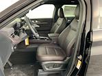 2025 Ford Explorer 4WD SUV for sale #I8727 - photo 16