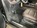 2025 Ford Explorer 4WD SUV for sale #I8727 - photo 17