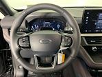 2025 Ford Explorer 4WD SUV for sale #I8727 - photo 18