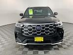 2025 Ford Explorer 4WD SUV for sale #I8727 - photo 4