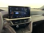 2025 Ford Explorer 4WD SUV for sale #I8727 - photo 20