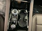 2025 Ford Explorer 4WD SUV for sale #I8727 - photo 21