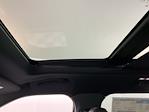 2025 Ford Explorer 4WD SUV for sale #I8727 - photo 23