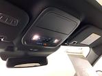 2025 Ford Explorer 4WD SUV for sale #I8727 - photo 24