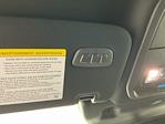 2025 Ford Explorer 4WD SUV for sale #I8727 - photo 25