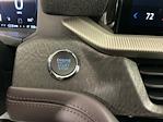2025 Ford Explorer 4WD SUV for sale #I8727 - photo 26
