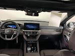 2025 Ford Explorer 4WD SUV for sale #I8727 - photo 27