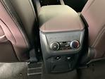 2025 Ford Explorer 4WD SUV for sale #I8727 - photo 28