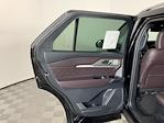 2025 Ford Explorer 4WD SUV for sale #I8727 - photo 29