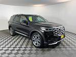 2025 Ford Explorer 4WD SUV for sale #I8727 - photo 6