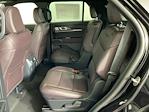 2025 Ford Explorer 4WD SUV for sale #I8727 - photo 30