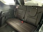 2025 Ford Explorer 4WD SUV for sale #I8727 - photo 31