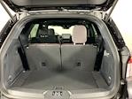 2025 Ford Explorer 4WD SUV for sale #I8727 - photo 32