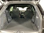 2025 Ford Explorer 4WD SUV for sale #I8727 - photo 33