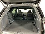 2025 Ford Explorer 4WD SUV for sale #I8727 - photo 34