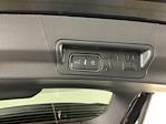2025 Ford Explorer 4WD SUV for sale #I8727 - photo 36