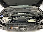 2025 Ford Explorer 4WD SUV for sale #I8727 - photo 38