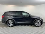2025 Ford Explorer 4WD SUV for sale #I8727 - photo 8