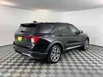 2025 Ford Explorer 4WD SUV for sale #I8727 - photo 10