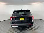 2025 Ford Explorer 4WD SUV for sale #I8727 - photo 12