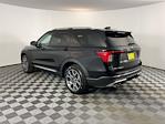 2025 Ford Explorer 4WD SUV for sale #I8727 - photo 2