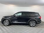 2025 Ford Explorer 4WD SUV for sale #I8727 - photo 15