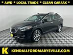 2015 Mazda CX-9 AWD SUV for sale #I8727A - photo 1
