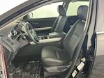 2015 Mazda CX-9 AWD SUV for sale #I8727A - photo 14