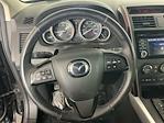 2015 Mazda CX-9 AWD SUV for sale #I8727A - photo 16