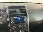 2015 Mazda CX-9 AWD SUV for sale #I8727A - photo 18