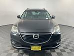 2015 Mazda CX-9 AWD SUV for sale #I8727A - photo 3