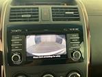 2015 Mazda CX-9 AWD SUV for sale #I8727A - photo 20