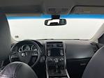 2015 Mazda CX-9 AWD SUV for sale #I8727A - photo 23