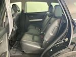 2015 Mazda CX-9 AWD SUV for sale #I8727A - photo 27