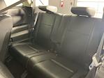 2015 Mazda CX-9 AWD SUV for sale #I8727A - photo 28