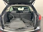 2015 Mazda CX-9 AWD SUV for sale #I8727A - photo 29