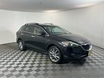 2015 Mazda CX-9 AWD SUV for sale #I8727A - photo 4