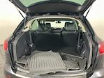 2015 Mazda CX-9 AWD SUV for sale #I8727A - photo 30