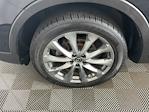 2015 Mazda CX-9 AWD SUV for sale #I8727A - photo 33