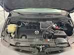 2015 Mazda CX-9 AWD SUV for sale #I8727A - photo 34