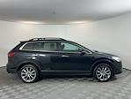 2015 Mazda CX-9 AWD SUV for sale #I8727A - photo 5