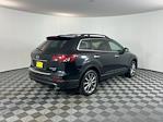 2015 Mazda CX-9 AWD SUV for sale #I8727A - photo 6