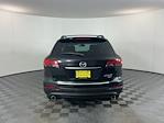2015 Mazda CX-9 AWD SUV for sale #I8727A - photo 7
